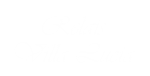 Relais Villa Lucia – Ostuni